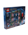 LEGO 76403 HARRY POTTER Ministerstwo Magii p4 - nr 8