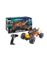 Auto na radio Monster Truck '';Shark Next Level''; 24555 Revell - nr 1