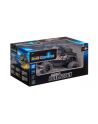 Auto na radio Monster Truck '';Bull Scout''; 24629 Revell - nr 1