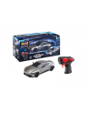 Auto na radio '';Aston Martin Vantage''; 24658 Revell - nr 1