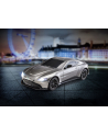 Auto na radio '';Aston Martin Vantage''; 24658 Revell - nr 3