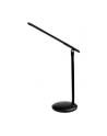 Colorway Led Table Lamp With Built In Battery (Cwdl02Bb) - nr 6