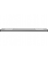 YEELIGHT Lampka do szafy z czujnikiem ruchu Closet Light 20cm (Srebrny) - nr 3