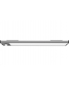 YEELIGHT Lampka do szafy z czujnikiem ruchu Closet Light 20cm (Srebrny) - nr 5