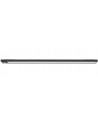 YEELIGHT Lampka do szafy z czujnikiem ruchu Closet Light 40cm (Czarny) - nr 5