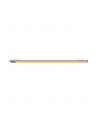 YEELIGHT Lampka do szafy z czujnikiem ruchu Closet Light 40cm (Srebrny) - nr 12