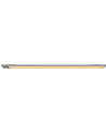 YEELIGHT Lampka do szafy z czujnikiem ruchu Closet Light 40cm (Srebrny) - nr 4