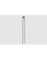 YEELIGHT Lampka do szafy z czujnikiem ruchu Closet Light 60cm (Czarny) - nr 5