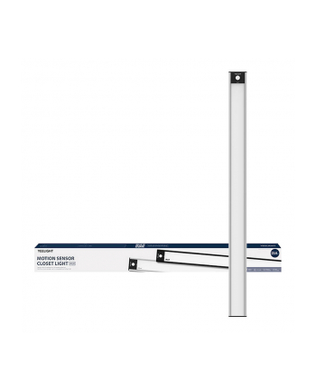 YEELIGHT Lampka do szafy z czujnikiem ruchu Closet Light 60cm (Srebrny) nr 2