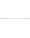 YEELIGHT Lampka do szafy z czujnikiem ruchu Closet Light 60cm (Srebrny) - nr 3