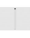 YEELIGHT Lampka do szafy z czujnikiem ruchu Closet Light 60cm (Srebrny) - nr 7