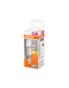 Osram Żarówka światła LED STICK 10W/827 (75W) frosted E14 - nr 6
