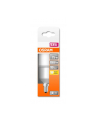 Osram Żarówka światła LED STICK 10W/827 (75W) frosted E14 - nr 7