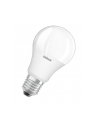 Osram Żarówka Led Ledscla60Rem 9W 827 230Vfr E27 (Ledscla60Rem9W) - nr 4