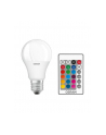 Osram Żarówka Led Ledscla60Rem 9W 827 230Vfr E27 (Ledscla60Rem9W) - nr 5