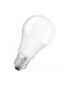 Osram Żarówka Led Ledscla60Rem 9W 827 230Vfr E27 (Ledscla60Rem9W) - nr 6