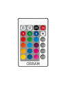 Osram Żarówka Led Ledscla60Rem 9W 827 230Vfr E27 (Ledscla60Rem9W) - nr 8