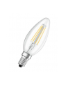 Osram Żarówka Led Star Classic B Fil 60 Nondim (Ledstarclbfil60Nondim6W) - nr 3