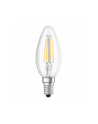 Osram Żarówka Led Star Classic B Fil 60 Nondim (Ledstarclbfil60Nondim6W) - nr 4