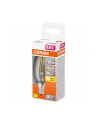 Osram Żarówka Led Star Classic B Fil 60 Nondim (Ledstarclbfil60Nondim6W) - nr 5