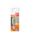 Osram Żarówka Led Star Classic B Fil 60 Nondim (Ledstarclbfil60Nondim6W) - nr 6