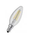 Osram Żarówka Led Star Classic B Fil 60 Nondim (Ledstarclbfil60Nondim6W) - nr 7