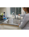 Bissell Wash & Protect Pro 1500Ml (1089N) - nr 2