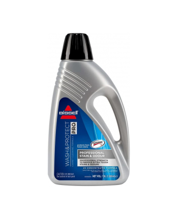 Bissell Wash & Protect Pro 1500Ml (1089N)