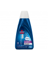 Bissell Akcesoria Do Czyszczenia Oxygen Boost 1,1 kg - nr 1