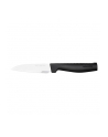 Fiskars Hard Edge nóż do obierania (1051762) - nr 1