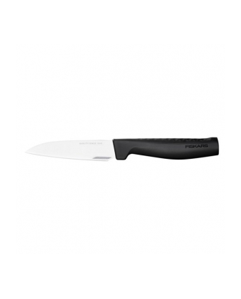 Fiskars Hard Edge nóż do obierania (1051762)