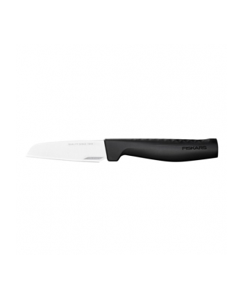 Fiskars Hard Edge nóż do skrobania (1051777)