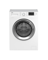 beko Pralka MWUE7512XSW - nr 1