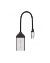 hyperdrive Przejściówka z USB-C na 2.5Gbps Ethernet - nr 2