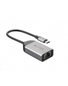 hyperdrive Przejściówka z USB-C na 2.5Gbps Ethernet - nr 4