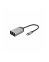 hyperdrive Przejściówka z USB-C na 2.5Gbps Ethernet - nr 5