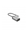 hyperdrive Przejściówka z USB-C na 2.5Gbps Ethernet - nr 6