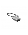 hyperdrive Przejściówka z USB-C na 2.5Gbps Ethernet - nr 7