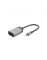 hyperdrive Przejściówka z USB-C na 2.5Gbps Ethernet - nr 8