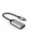 hyperdrive Przejściówka z USB-C na 4K 60Hz HDMI - nr 3
