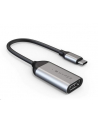 hyperdrive Przejściówka z USB-C na 4K 60Hz HDMI - nr 4