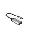 hyperdrive Przejściówka z USB-C na 4K 60Hz HDMI - nr 7