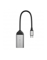 hyperdrive Przejściówka z USB-C na 8K 60Hz / 4K 144Hz HDMI - nr 14
