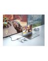 hyperdrive Przejściówka z USB-C na 8K 60Hz / 4K 144Hz HDMI - nr 15