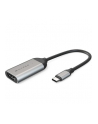 hyperdrive Przejściówka z USB-C na 8K 60Hz / 4K 144Hz HDMI - nr 1
