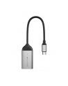 hyperdrive Przejściówka z USB-C na 8K 60Hz / 4K 144Hz HDMI - nr 2