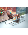 hyperdrive Przejściówka z USB-C na 8K 60Hz / 4K 144Hz HDMI - nr 4