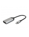 hyperdrive Przejściówka z USB-C na 8K 60Hz / 4K 144Hz HDMI - nr 9