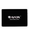 afox Dysk SSD - 240GB TLC 555 MB/s - nr 2