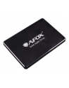 afox Dysk SSD - 240GB TLC 555 MB/s - nr 3